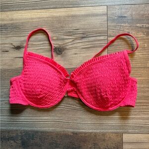 Women’s bikini top